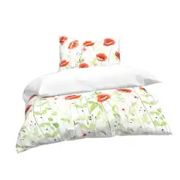 Reiter Baumwoll-Satin-Bettwäsche mit Zipp A3103839 Betten Reiter Angebot