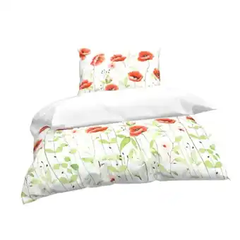 Reiter Baumwoll-Satin-Bettwäsche mit Zipp A3103839 Betten Reiter Angebot