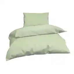 Reiter Baumwoll-Satin-Bettwäsche mit Zipp A3108172 Betten Reiter Angebot