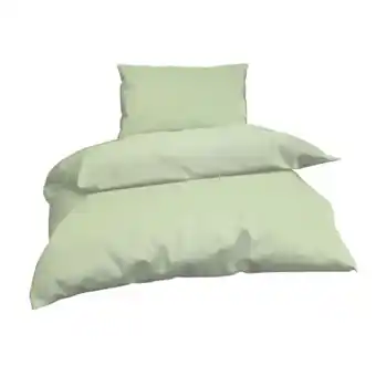 Reiter Baumwoll-Satin-Bettwäsche mit Zipp A3108172 Betten Reiter Angebot