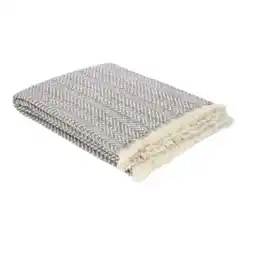 Reiter Wohndeckecke „Chevron” V2100402 Betten Reiter Angebot