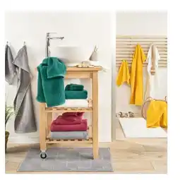 Reiter Gästetuch Jackie V5211803 Betten Reiter Angebot