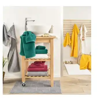 Reiter Gästetuch Jackie V5211803 Betten Reiter Angebot