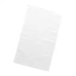 Reiter Badematte Jackie V5212203 Betten Reiter Angebot