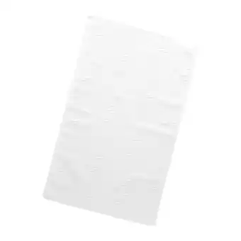 Reiter Badematte Jackie V5212203 Betten Reiter Angebot