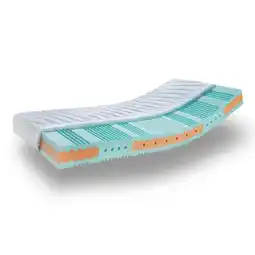 Reiter Matratze Happy Cool V8100001 Betten Reiter Angebot
