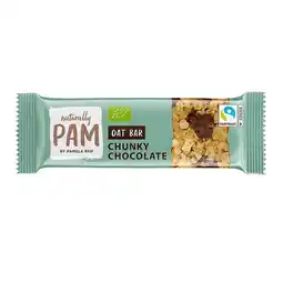 Bipa Oat Bar div. Sorten BIPA Angebot