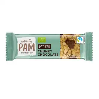 Bipa Oat Bar div. Sorten BIPA Angebot