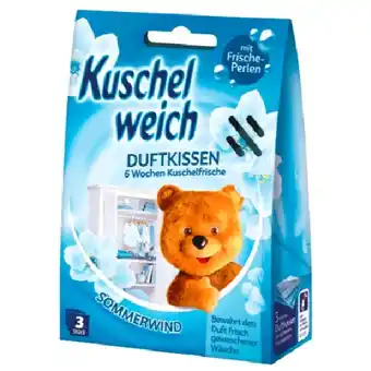 Bipa Duftkissen div. Sorten BIPA Angebot