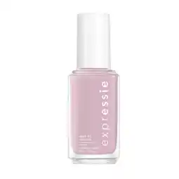Bipa Nagellack div. Sorten & Farben BIPA Angebot