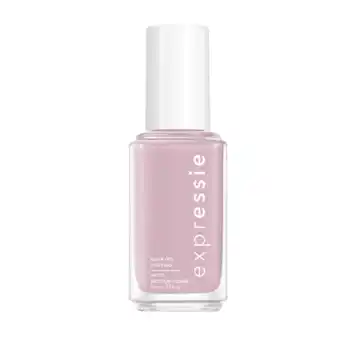 Bipa Nagellack div. Sorten & Farben BIPA Angebot
