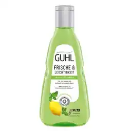 Bipa Shampoo div. Sorten BIPA Angebot