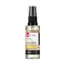 Bipa PROFESSIONAL Haaröl Repair BIPA Angebot