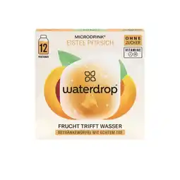 Bipa Microdrink div. Sorten BIPA Angebot