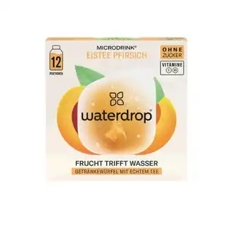 Bipa Microdrink div. Sorten BIPA Angebot