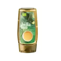Bipa Agavendicksaf BIPA Angebot