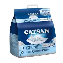 Bipa Hygienestreu BIPA Angebot