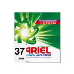Bipa Waschmittel Pulver div. Sorten 23WG BIPA Angebot