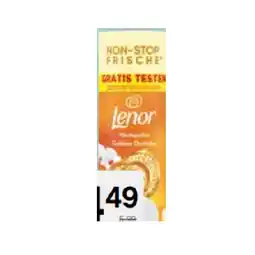 Bipa Wäscheparfüm div. Sorten BIPA Angebot