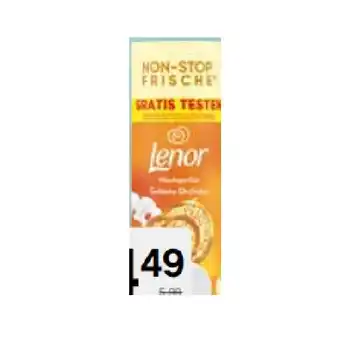 Bipa Wäscheparfüm div. Sorten BIPA Angebot