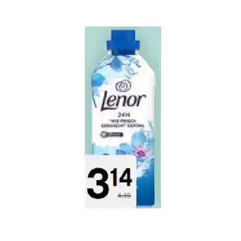 Bipa Weichspüler div. Sorten 42WG BIPA Angebot
