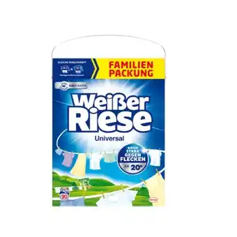 Bipa Waschmittel Flüssig, Pulver od. Trio Caps BIPA Angebot