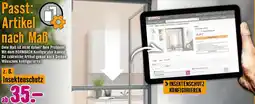 Hornbach Insektenschutz Angebot