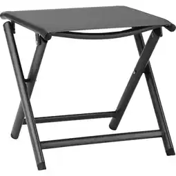 Hellweg Hocker „Atlanta“ 730114 HELLWEG Angebot