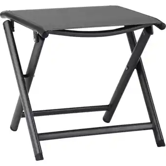 Hellweg Hocker „Atlanta“ 730114 HELLWEG Angebot