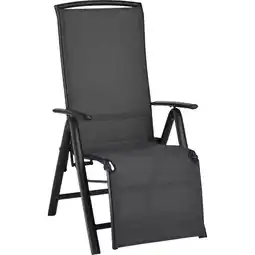 Hellweg Relaxsessel „Atlanta“ 730102 HELLWEG Angebot