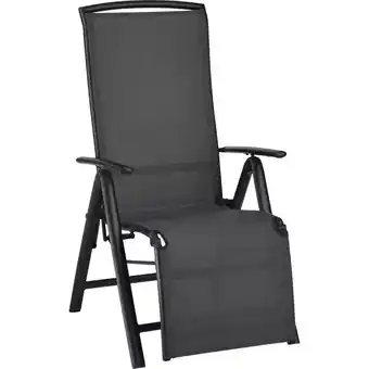 Hellweg Relaxsessel „Atlanta“ 730102 HELLWEG Angebot