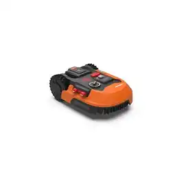 Hellweg Mähroboter „Landroid M700 2.0 WR167E“ 248389 HELLWEG Angebot