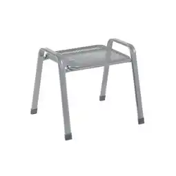 Hellweg Stapelhocker „Toulouse“ 292960 HELLWEG Angebot