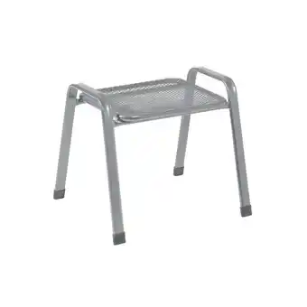 Hellweg Stapelhocker „Toulouse“ 292960 HELLWEG Angebot