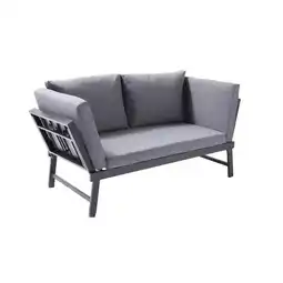 Hellweg Multifunktionssofa „Valbona“ 501524 HELLWEG Angebot