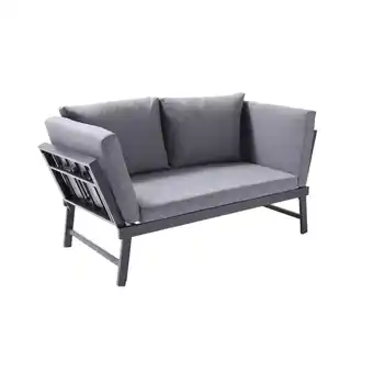 Hellweg Multifunktionssofa „Valbona“ 501524 HELLWEG Angebot