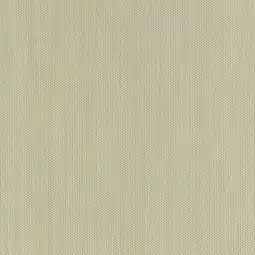 Hellweg Maßgefertigte Seilspannmarkise, sand 248991 HELLWEG Angebot