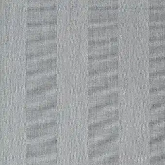 Hellweg Maßgefertigte Seilspannmarkise, grau 248989 HELLWEG Angebot