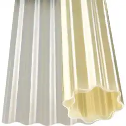 Hellweg Polyester-Wellrolle 921968 HELLWEG Angebot