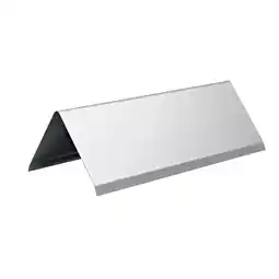 Hellweg Firstblech 855874 HELLWEG Angebot