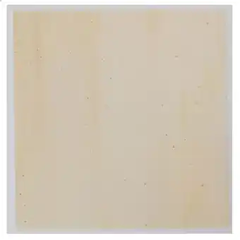 Hellweg Bastelsperrholz DIN A2 420x594 mm 423258 HELLWEG Angebot