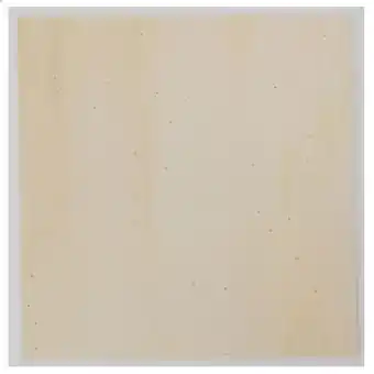 Hellweg Bastelsperrholz DIN A4 210x297 mm 423256 HELLWEG Angebot