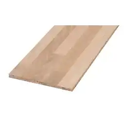 Hellweg Leimholz Buche 406337 HELLWEG Angebot