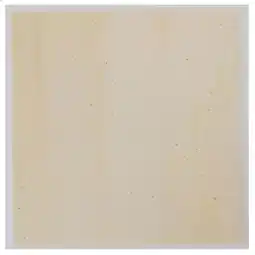 Hellweg Bastelsperrholz DIN A3 297x420 mm 423257 HELLWEG Angebot