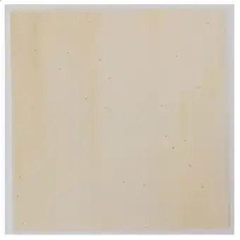 Hellweg Bastelsperrholz DIN A3 297x420 mm 423257 HELLWEG Angebot