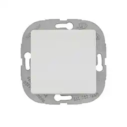 Hellweg Aus-/Wechselschalter „Basic“ 547328 HELLWEG Angebot