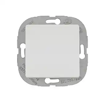 Hellweg Aus-/Wechselschalter „Basic“ 547328 HELLWEG Angebot