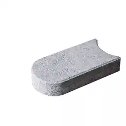 Hellweg Rasenmähkanten, grau 623173 HELLWEG Angebot