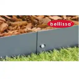 Hellweg Rasenkante „Spina“ 532583 HELLWEG Angebot