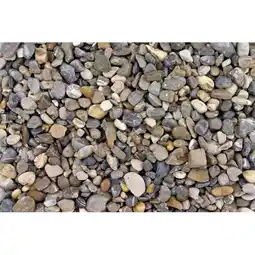Hellweg Flusskiesel 16-32 mm 652350 HELLWEG Angebot